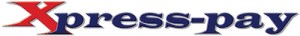 xpress-pay-logo-300x36-1